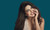Jual Poster Actresses Priyanka Chopra Actress Black Hair Indian Model Smile8 APC