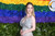 Jual Poster Actresses Rachel Brosnahan Actress American Blonde Smile3 APC