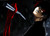 Poster Anime Tokyo Ghoulre APC011A