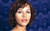 Jual Poster Actresses Rashida Jones Actress American APC009