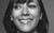Jual Poster Actresses Rashida Jones Actress American APC010