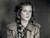 Jual Poster Actresses Rose leslie Actress Black & White Braid Monochrome APC