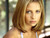 Jual Poster Actresses Sarah Michelle Gellar APC008