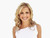 Jual Poster Actresses Sarah Michelle Gellar APC014
