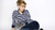 Jual Poster Actresses Scarlett Johansson Actress Blonde APC003