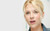 Jual Poster Actresses Scarlett Johansson APC011