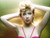 Jual Poster Actresses Scarlett Johansson APC017