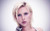 Jual Poster Actresses Scarlett Johansson APC018