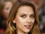 Jual Poster Actresses Scarlett Johansson APC050