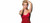 Jual Poster Actresses Scarlett Johansson APC067