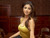 Jual Poster Actresses Shilpa Shetty APC