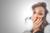 Jual Poster Actresses Shraddha Kapoor Actress Brown Eyes Brunette Face Indian5 APC