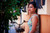 Jual Poster Actresses Shraddha Srinath Actress Indian APC002