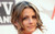 Jual Poster Actresses Stana Katic Actress Canadian APC001