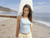 Jual Poster Actresses Taylor Cole Actress American Model0 APC