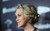 Jual Poster Actresses Teresa Palmer Actress Australian APC014