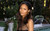 Jual Poster Actresses Thandie Newton Actress English APC007
