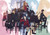 Poster Anime Toradora! APC011