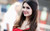 Jual Poster Actresses Victoria Justice APC003