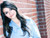 Jual Poster Actresses Victoria Justice APC006