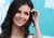 Jual Poster Actresses Victoria Justice APC013