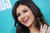Jual Poster Actresses Victoria Justice APC023