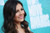 Jual Poster Actresses Victoria Justice APC025