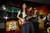 Jual Poster Actresses Victoria Justice APC052
