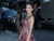 Jual Poster Actresses Victoria Justice APC058