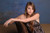 Jual Poster Actresses Viva Bianca APC