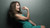 Jual Poster Actresses Willa Holland Actress American Brunette APC002
