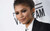 Jual Poster Actresses Zendaya Actress American Brown Eyes Brunette Singer Smile APC