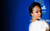 Jual Poster Actresses Zoe Saldana Actress American APC015