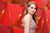 Jual Poster Actresses Zoey Deutch Actress American Blonde Brown Eyes Smile APC