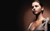 Jual Poster Models Adriana Lima APC017