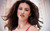 Jual Poster Models Adriana Lima APC018