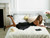 Jual Poster Models Alessandra Ambrosio APC005