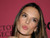 Jual Poster Models Alessandra Ambrosio APC008