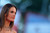 Jual Poster Models Alessandra Ambrosio APC009