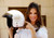 Jual Poster Models Alessandra Ambrosio APC014