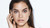 Jual Poster Models Barbara Palvin Blue Eyes Brunette Hungarian Model1 APC003