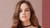 Jual Poster Models Barbara Palvin Blue Eyes Brunette Hungarian Model3 APC