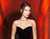 Jual Poster Models Bella Hadid0 APC004