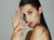 Jual Poster Models Bella Hadid1 APC004