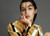 Jual Poster Models Bella Hadid2 APC001