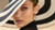Jual Poster Models Bella Hadid3 APC001