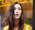 Jual Poster Models Bella Hadid4 APC001