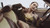 Jual Poster Models Bella Hadid7 APC001