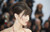 Jual Poster Models Bella Hadid7 APC003