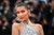 Jual Poster Models Bella Hadid8 APC